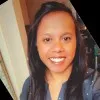 Raena Bulusan