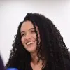 Tatiane Santos