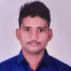 Naga Shivaji Koppolu