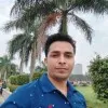 DHARMENDRA VERMA