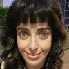 Avital Raveh