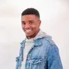 AVIWE NCIBI