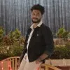 Praveen Kumar Kolluru