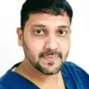 Ali Bin Mohammed