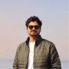 Abhishek Ajmera