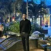 Sourabh Kulkarni