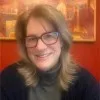 Amy Guthier