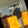 Yogesh Sharma