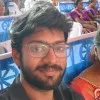 Vamsi Krishna