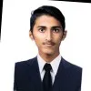 Rohit Mandale