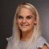 Heather Storti