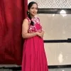 Sneha