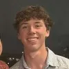 Weston Mebane