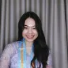 maharani astri