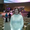 Cheryl Davis