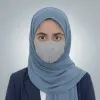 Ayesha Masood