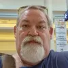 David Plotkin
