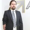 Jason Gully