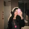 Yashra