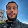 Houssam Faidy