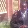 Welensky Mugwagwa
