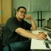 Dony Rizaldy