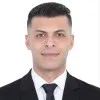 Zeinelabdin Issa