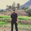 Umer Ul Hassan