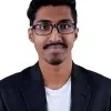 MADHUSUDHAN