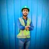 prashant Kumar