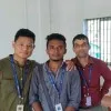 Nripen Das