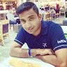 Ankit Tanwar