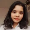 shailja khare