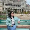 Shilpa Thakur