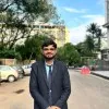 Neel Bhavnagari
