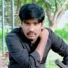 Naga Shankar Mattaparthi