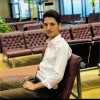 Sajjad Khan