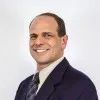 Nicholas Vigliotti