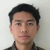 Khairul Amirin