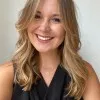 Kaitlin Vieweg Parker