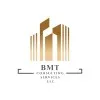 Binu Mathew