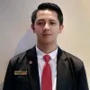 muhammad fajar