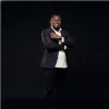 Jonathan Mbuyu
