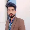 Malik Ubaid