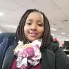 Patricia Mapule Lamola