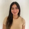 Gabriella Ma