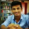 Tushar Shinde