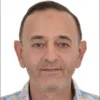 Firas Noori