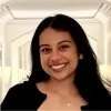 Ashwini Iyer