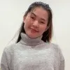 Ngan Nguyen